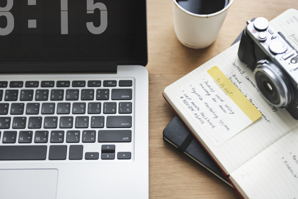 digital-laptop-working-camera-concept-1024x683 It’s the Title, Not the Data