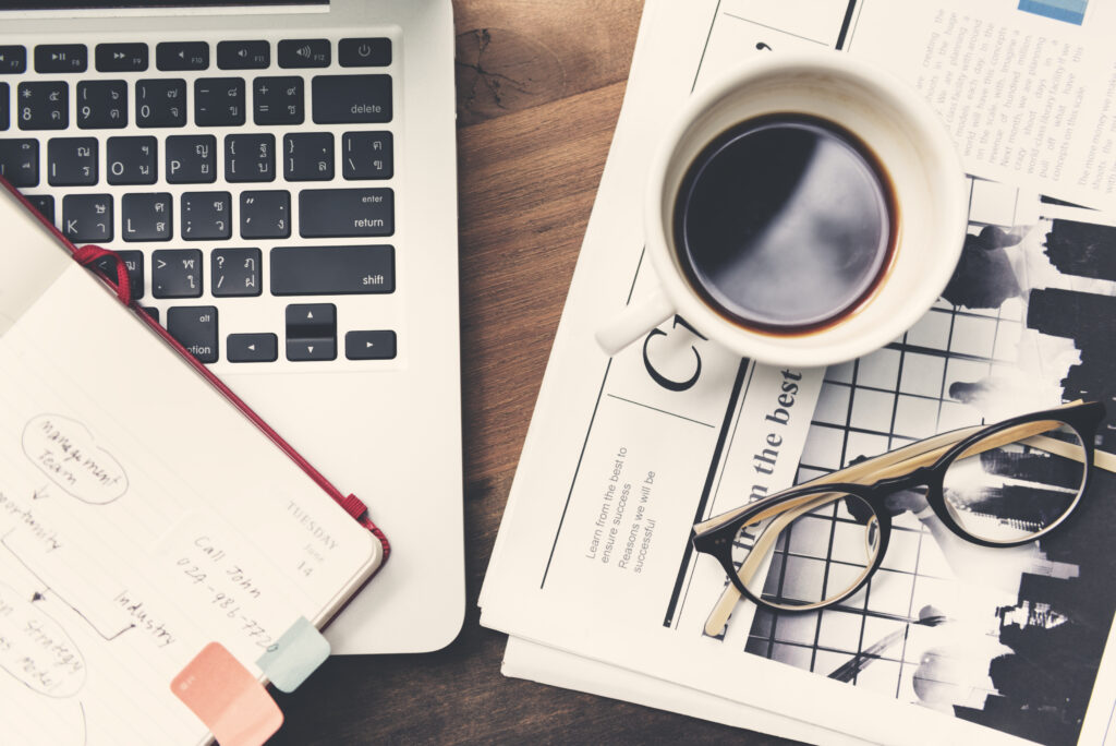 work-space-business-media-concept-1024x684 It’s the Title, Not the Data