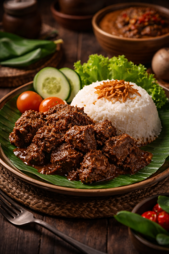 Rendang-Chat-GPT-683x1024 Di Mana Rendang Paling Mahal Jelang Lebaran?