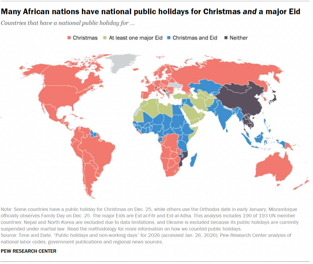 SR_26.02.12_global-holidays_3-1024x864 Apakah Indonesia Punya Hari Libur Nasional Terbanyak di Dunia?