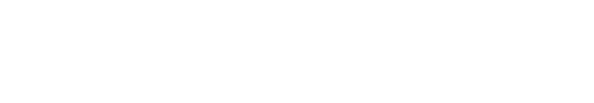 RSWInsight