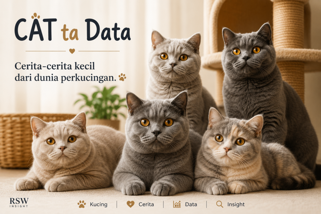 Catta-Datta-4-1024x683 Kenapa Tiba-Tiba Menulis tentang Perkucingan? Selamat Datang Catta Data