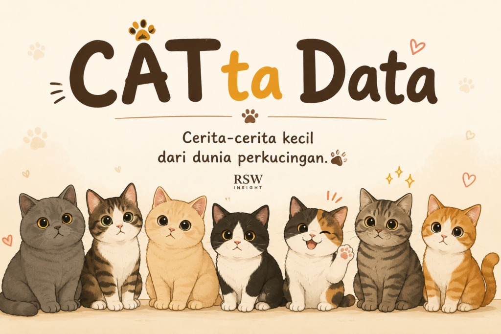 Catta-Datta-Kitten-2-1024x683 Mengapa Kucing Lebih Cepat Bertambah daripada Manusia?